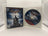 Batman: Arkham Asylum [Game of the Year Edition] CL02 (CIB) Playstation 3