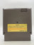 Dragon Warrior CL01 (Cart Only) Nintendo NES