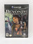 Beyond Good and Evil CL01 (CIB) Nintendo GameCube