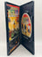 Dai Senryaku VII Modern Military Tactics CL01 (CIB) PlayStation 2