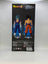 Dragon Ball Super Limit Breaker Series Super Saiyan Blue Vegito 2023 12” Action Figure