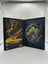 Dynasty Warriors 3 Xtreme Legends CL01 (CIB) PlayStation 2