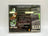 Intelligent Qube CL01 (CIB) PlayStation One