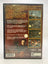 Time Crisis: Crisis Zone CL01 (CIB) PlayStation 2