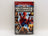 Marvel Ultimate Alliance [Greatest Hits] CL01 (CIB) PSP