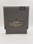 Ghostbusters (Cart Only) Nintendo NES
