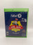 Fallout 76 [Tricentennial Edition] CL01 (CIB) Xbox One