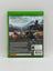Witcher 3: Wild Hunt CL01 (CIB) Xbox One
