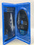 Middle Earth: Shadow of Mordor [Game of the Year] CL01 (CIB) PlayStation 4