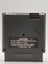 Bubble Bobble CL01 (Cart Only) Nintendo NES