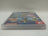 Paw Patrol: Mighty Pups Save Adventure Bay CL01 (NEW) Nintendo Switch