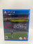Golf Club 2019 CL01 (CIB) PlayStation 4