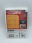 Just Dance CL02 (CIB) Nintendo Wii