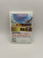The Legend of Zelda: Skyward Sword CL01 (CIB) Nintendo Wii