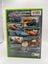Cars CL03 (CIB) Original Xbox