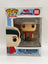 Billy Madison: Billy Madison #895 Funko Pop
