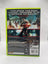 Wolfenstein CL01 (CIB) Xbox 360