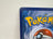Reshiram RC22 (MP) CL01 Pokemon