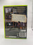 Where the Wild Things Are CL01 (CIB) Xbox 360