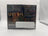 Spec Ops Airborne Commando CL02 (CIB) Playstation One