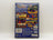 WWF Wrestlemania The Arcade Game CL01 (CIB) Sega Saturn