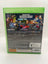Dragon Ball Xenoverse CL03 (CIB) Xbox One