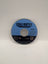 Call of Duty 2 Big Red One CL01 (Disc Only) Gamecube