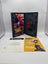 Pokemon XD: Gale Of Darkness - Not for Resale CL01 (CIB) Nintendo GameCube