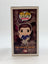 Cheers: Sam “Mayday” Malone #794 Funko Pop