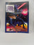The Art of Star Wars Galaxy: Topps Comic Fantasy Art 1993 Book