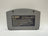 Pokemon Stadium CL01 (Cart Only) Nintendo 64