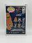 Batman The Animated Series: Clayface #191 Funko Pop