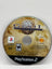 Genji Dawn of the Samurai CL01 (Disc Only) PlayStation 2
