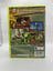 Avatar The Burning Earth CL01 (CIB) Xbox 360