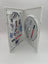 NHL Slapshot CL02 (CIB) Nintendo Wii