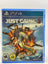 Just Cause 3 CL01 (CIB) PlayStation 4