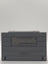 Super Mario World CL02 (Cart Only) Super Nintendo