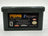 Spiderman Mysterio's Menace / X-2 Wolverines Revenge CL01 (Cart Only) Game Boy Advance