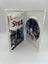 Sing 4: The Hits Edition CL01 (CIB) Nintendo Wii