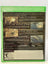 Sudden Strike 4 [Complete Collection] CL01 (CIB) Xbox One
