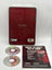 Resident Evil 4 GameStop Special Edition CL01 (Missing Manual) Nintendo GameCube