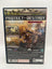 Transformers: The Game [Bonus Disc] [Greatest Hits] CL01 (CIB) PlayStation 2