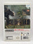 Tomb Raider Anniversary CL03 (CIB) Nintendo Wii