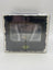 The Gaslight District Mud 2025 Collectible