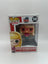 The Big Bang Theory: Bernadette Wolowitz Rostenkowski #58 Funko Pop