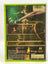 Genma Onimusha CL01 (Missing Manual) Original Xbox