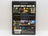 Grand Theft Auto III CL01 (Missing Manual) PlayStation 2