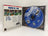 NASCAR 2000 CL01 (CIB) Playstation One