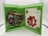 Gears of War Ultimate Edition and Rare Replay CL02 (CIB) Xbox One