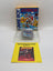 Super Mario Land CL01 (Missing Manual) Game Boy